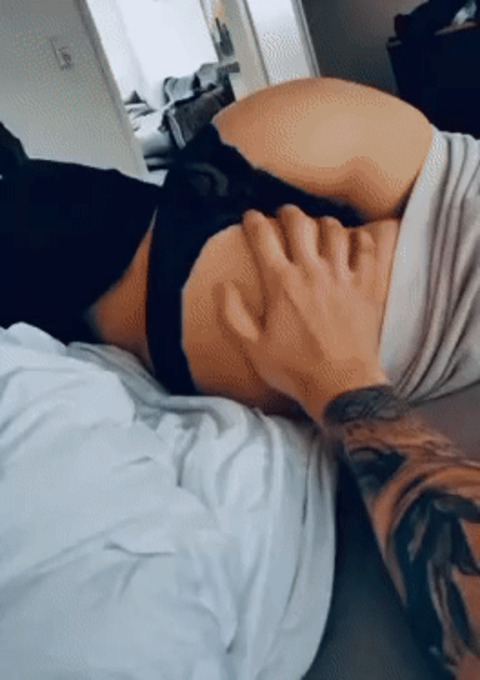 OnlyFans Titelbild janniogx