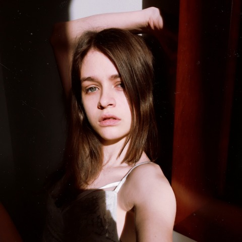 OnlyFans Titelbild jannyrein