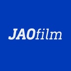 OnlyFansのプロフィール写真 jaofilm