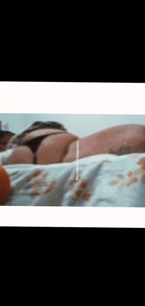 Header afbeelding van OnlyFans jaqesex