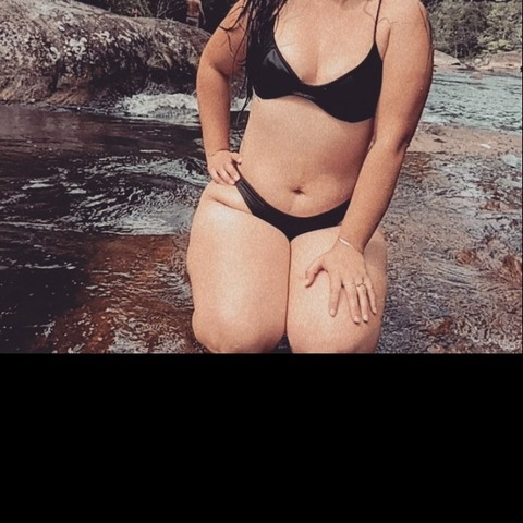 Imagen de encabezado de OnlyFans jaque