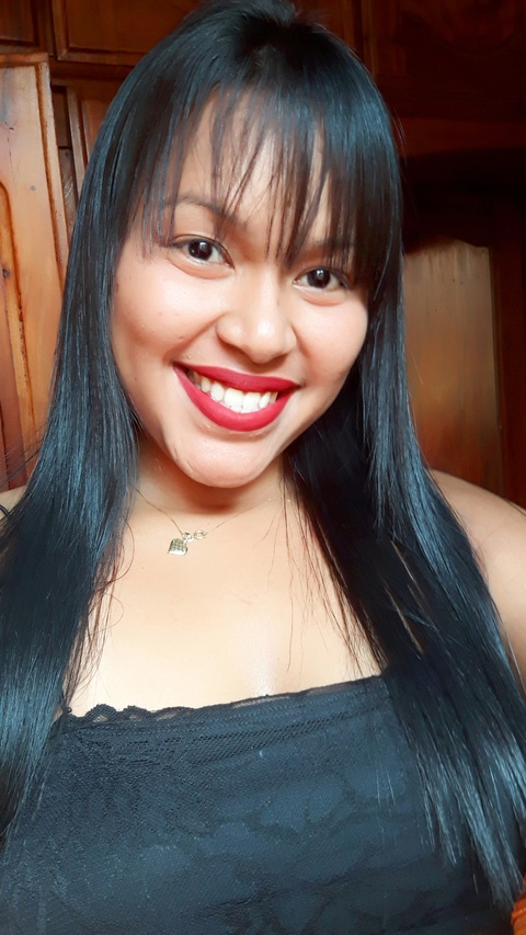 OnlyFans header picture jaqueline