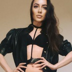 OnlyFansのプロフィール写真 jardena