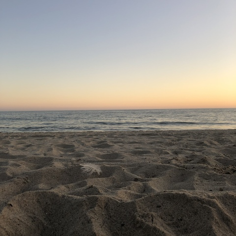 Imagem do cabeçalho do OnlyFans de jarredzoldyck