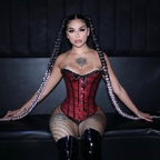 Foto del perfil de OnlyFans de jasithemfdon