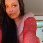 Foto del perfil de OnlyFans de jasj25