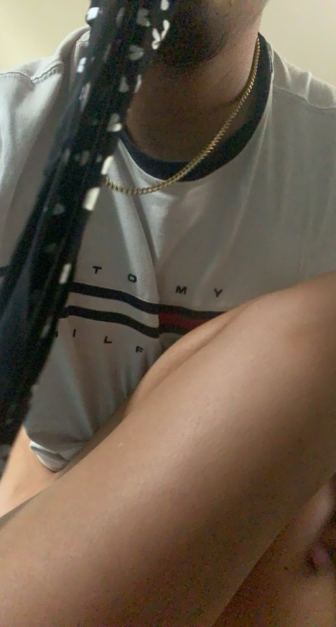 OnlyFansヘッダー画像jasmineacosta69