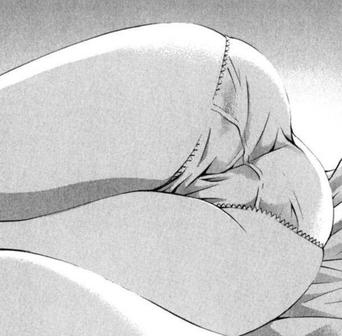 Gambar header OnlyFans jasminegrey