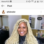 OnlyFans profile picture jasminej