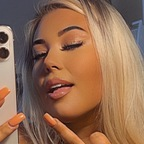 Аватар профиля OnlyFans jasmineletiax