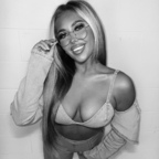 OnlyFans प्रोफाइल चित्र jasminemoysefree