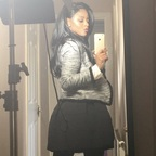 OnlyFans 프로필 사진 jasminewebb