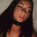 Profielfoto OnlyFans van jasminvgg