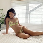 OnlyFansのプロフィール写真 jasminx