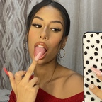 Photo de profil OnlyFans jasmxn