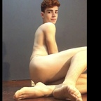 Zdjęcie profilowe OnlyFans jasondances