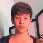 Profielfoto OnlyFans van jasperdoggy69