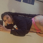 OnlyFans प्रोफाइल चित्र jassy_jass