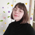 Foto profil OnlyFans javajabonasub