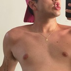 Foto profil OnlyFans javcx035