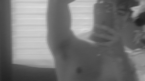 Gambar header OnlyFans javcx035