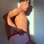 Foto profil OnlyFans javi_bunny