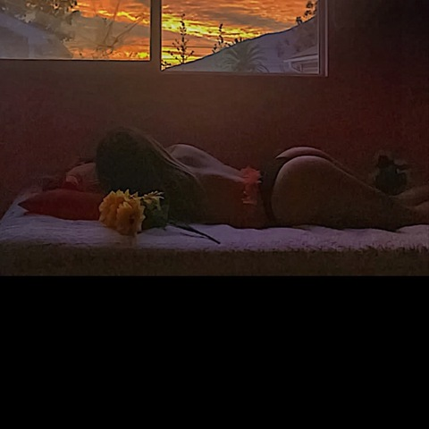 Zdjęcie nagłówka OnlyFans javierabelenn666