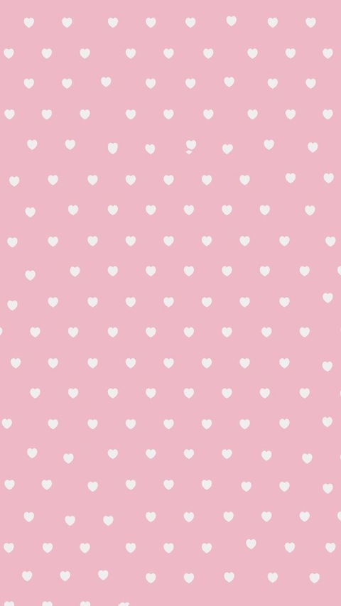 Gambar header OnlyFans javierahilton