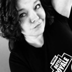 Photo de profil OnlyFans jaxboxchick