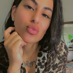 Профилна снимка на OnlyFans на jaxxxstax