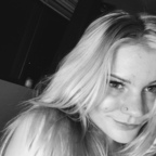 Профилна снимка на OnlyFans на jay.smiles