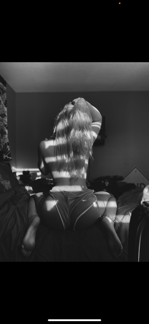 Gambar header OnlyFans jay.smiles