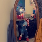 OnlyFans 프로필 사진 jaybabes03