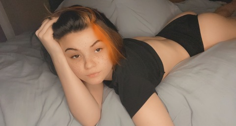 OnlyFans header picture jaybaby3393