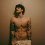 Профилна снимка на OnlyFans на jaydanarmourr