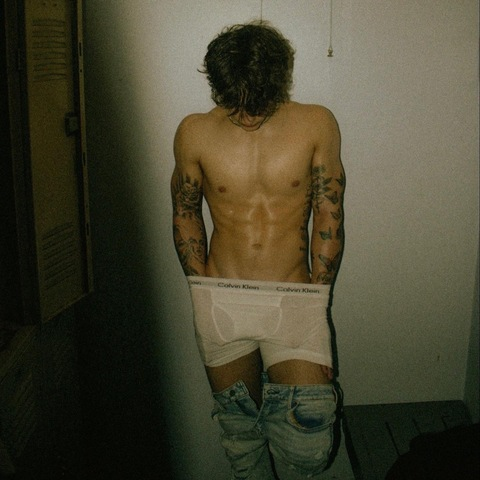 Снимка за заглавие на OnlyFans jaydanarmourr