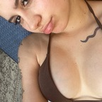 OnlyFans profile picture jaydasthorpe1