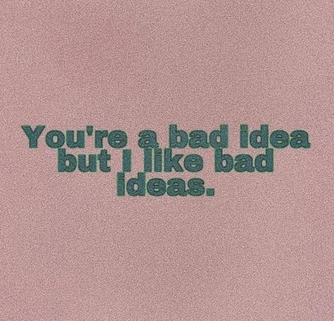 OnlyFans header picture jaydasthorpe1