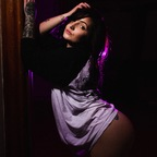 OnlyFansのプロフィール写真 jaydesofiax