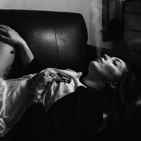 OnlyFansヘッダー画像jaydesofiax