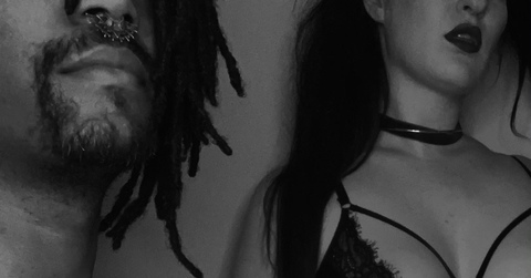 Imagem do cabeçalho do OnlyFans de jayjademoon