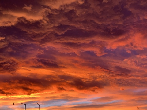 Immagine dell'header di OnlyFans jaymferrell