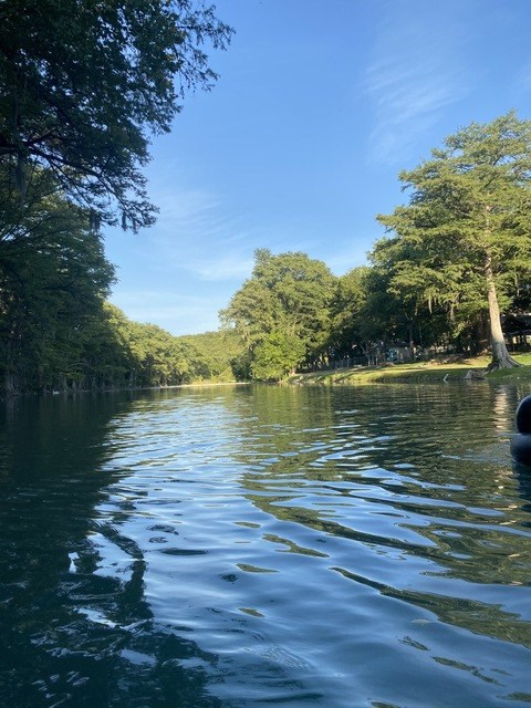 Header afbeelding van OnlyFans jayraw20