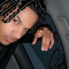 OnlyFansのプロフィール写真 jaytherealestt