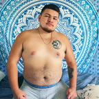 Photo de profil OnlyFans jayuncutbeef