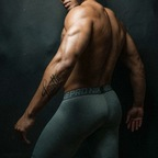 Photo de profil OnlyFans jaywood23