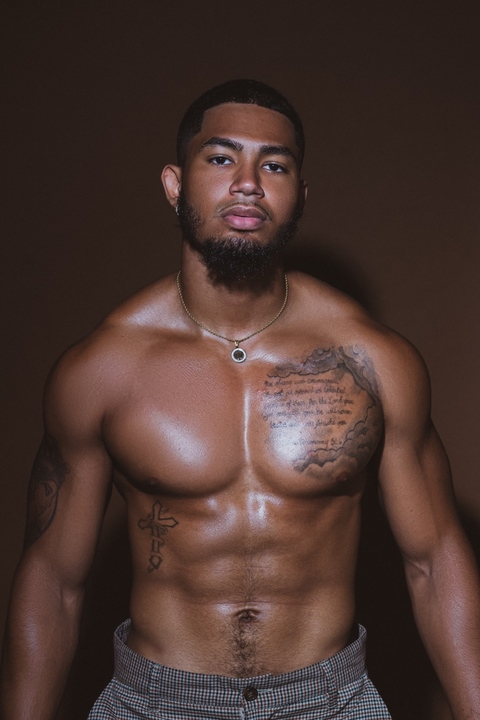 Снимка за заглавие на OnlyFans jaywood23