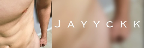 Снимка за заглавие на OnlyFans jayyckk