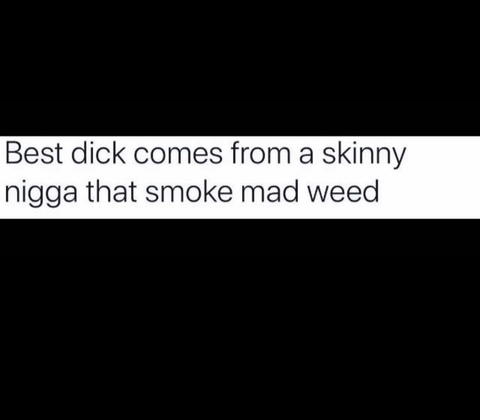 ओन्लीफैंस हैडर चित्र jayywhoo2