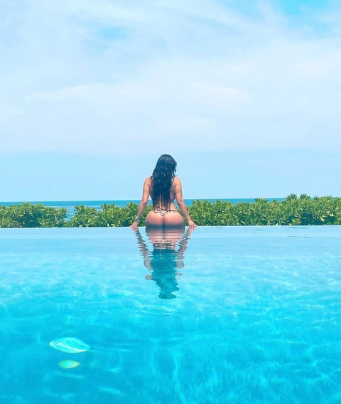 صورة رأس OnlyFans jazdoll